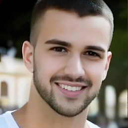 Malik, ��������