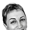 ���� �������, ����������� - ��������� 18 ������ 2024 � ������ ���� ����������