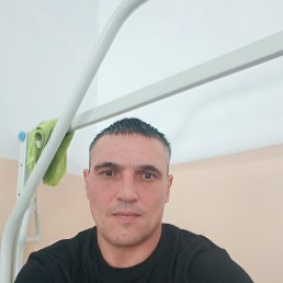 , 41, 