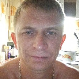 ����, �����, 39 ���