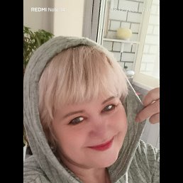 ���� ����, �������, 58 ��� - ��������� 19 ����� 2026