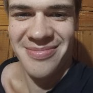 , 24 , 