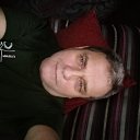 ���� �������, ������ - ��������� 29 ������ 2026 � ������ ���� ����������