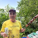 ���� ��������� ������, ������, 54 ���� - ��������� 6 �������� 2025 � ������ ���� ����������