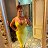 ���� Yulia, ������, 45 ��� - ��������� 16 ���� 2026