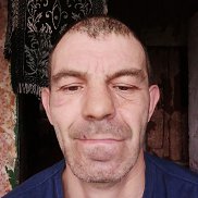 Евгений, 39 лет, Москва Евгений, 39 лет, Москва