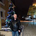 ���� ����, ������, 71 ��� - ��������� 13 ������ 2024 � ������ ���� ����������
