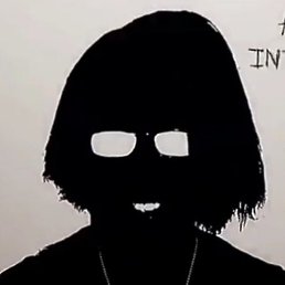 �������, ���������, 20 ���