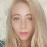 ������, 37 ���, �������