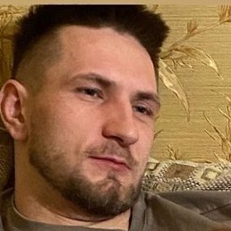 ���, �����