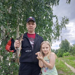 , 38 , 