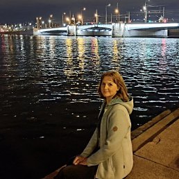, 45, 