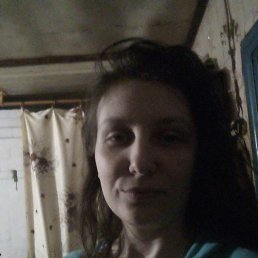 , 30,  
