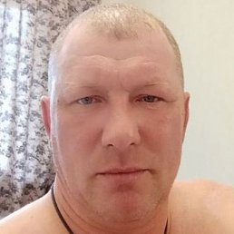, , 48 