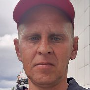 , 45 , 