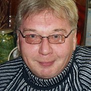 , 62 , 