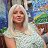 ���� Giovanna, �������, 51 ��� - ��������� 10 ������ 2026