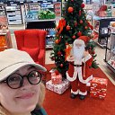 ���� �������, �����-���������, 60 ��� - ��������� 10 ������� 2025 � ������ ���� ����������