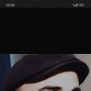 Rustam, 37 , 