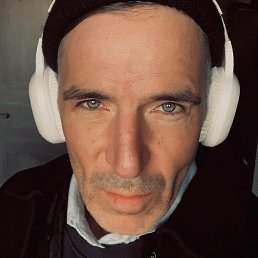 ����..⚓, �����-���������, 58 ���