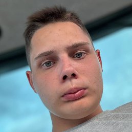 , , 21 