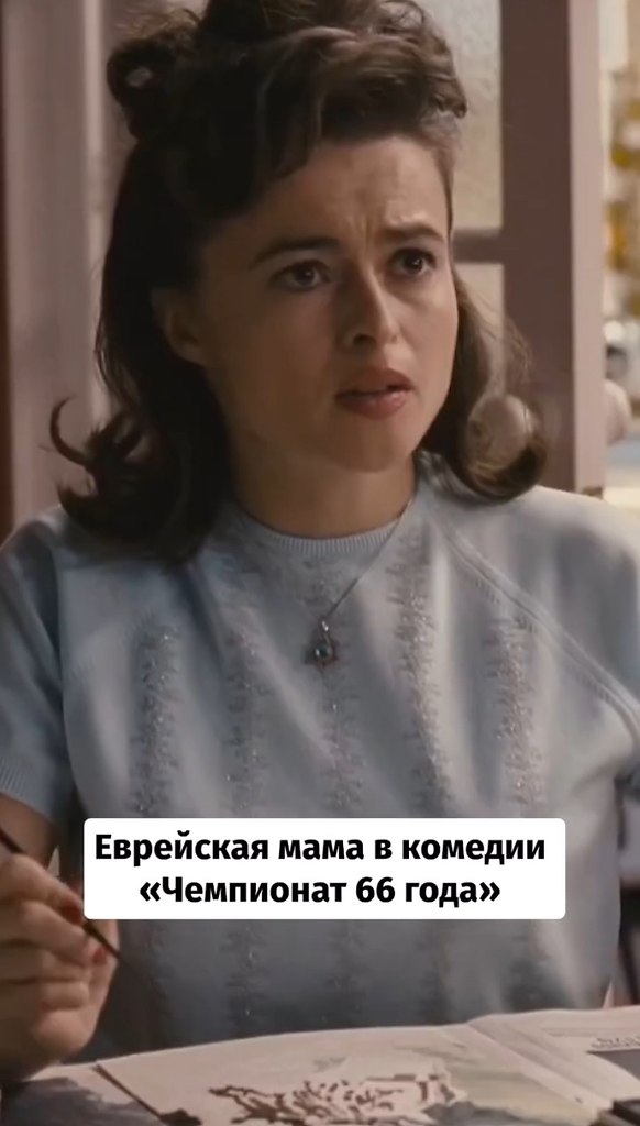      5 !   13    .        ... - 2