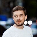 ���� �����, �����������, 40 ��� - ��������� 8 ������ 2026 � ������ ���� ����������