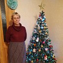  Anna, , 68  -  18  2024    