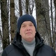 Михаил, 57 лет, Смоленск Михаил, 57 лет, Смоленск