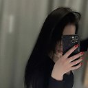  , , 30  -  23  2025