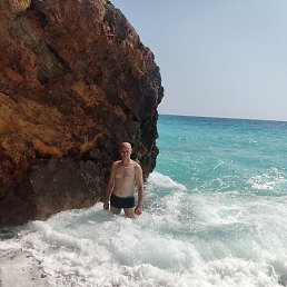 Scorpion-ix, ��������, 43 ����