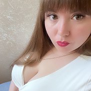 ������, 32 ����, �����