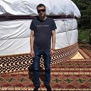 ���� Aleksandr, ���������, 42 ���� - ��������� 31 ������� 2024