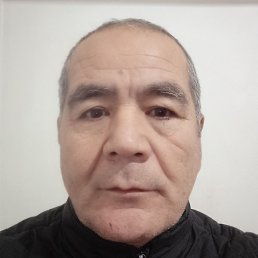 ����, �������, 55 ���