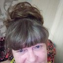 ���� �����, ������, 59 ��� - ��������� 17 ������� 2025 � ������ ���� ����������