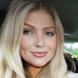 Rozalia, ���������