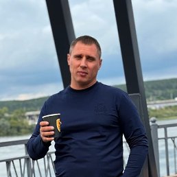 ���� ���������, ��������, 45 ��� - ��������� 18 ������ 2026