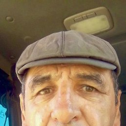 , 50, 