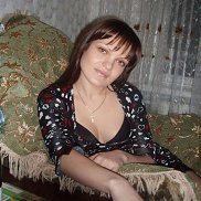 , 30 , 