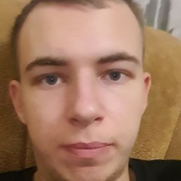 �����, ������, 22 ����