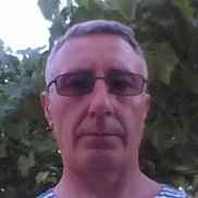 Геннадий, 61 год, Ростов-на-Дону Геннадий, 61 год, Ростов-на-Дону
