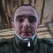 , 35 , 