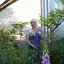  Larisa, , 71  -  20  2024    