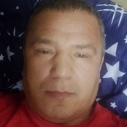 ������, ������, 47 ���