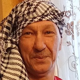 ������, �����, 59 ���