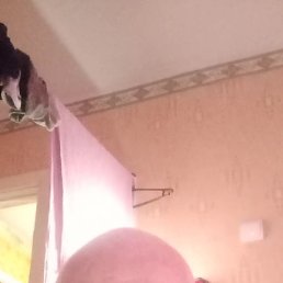 ������, 64 ����, ������