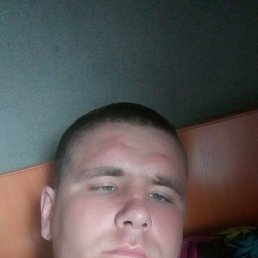 ���������, 32 ����, ����