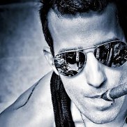 ����, 36 ���, ����������