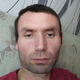 ����, �����������, 35 ���