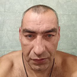 ����, ���������, 42 ����